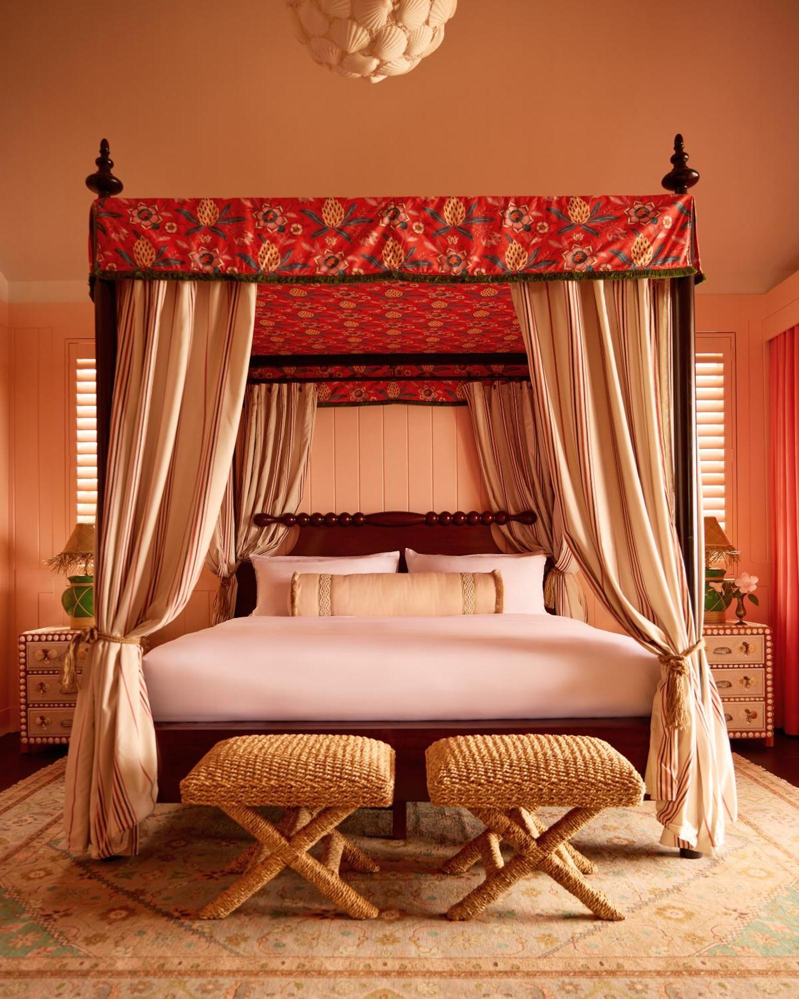 Coral Sands Inn & Cottages Dunmore Town Экстерьер фото