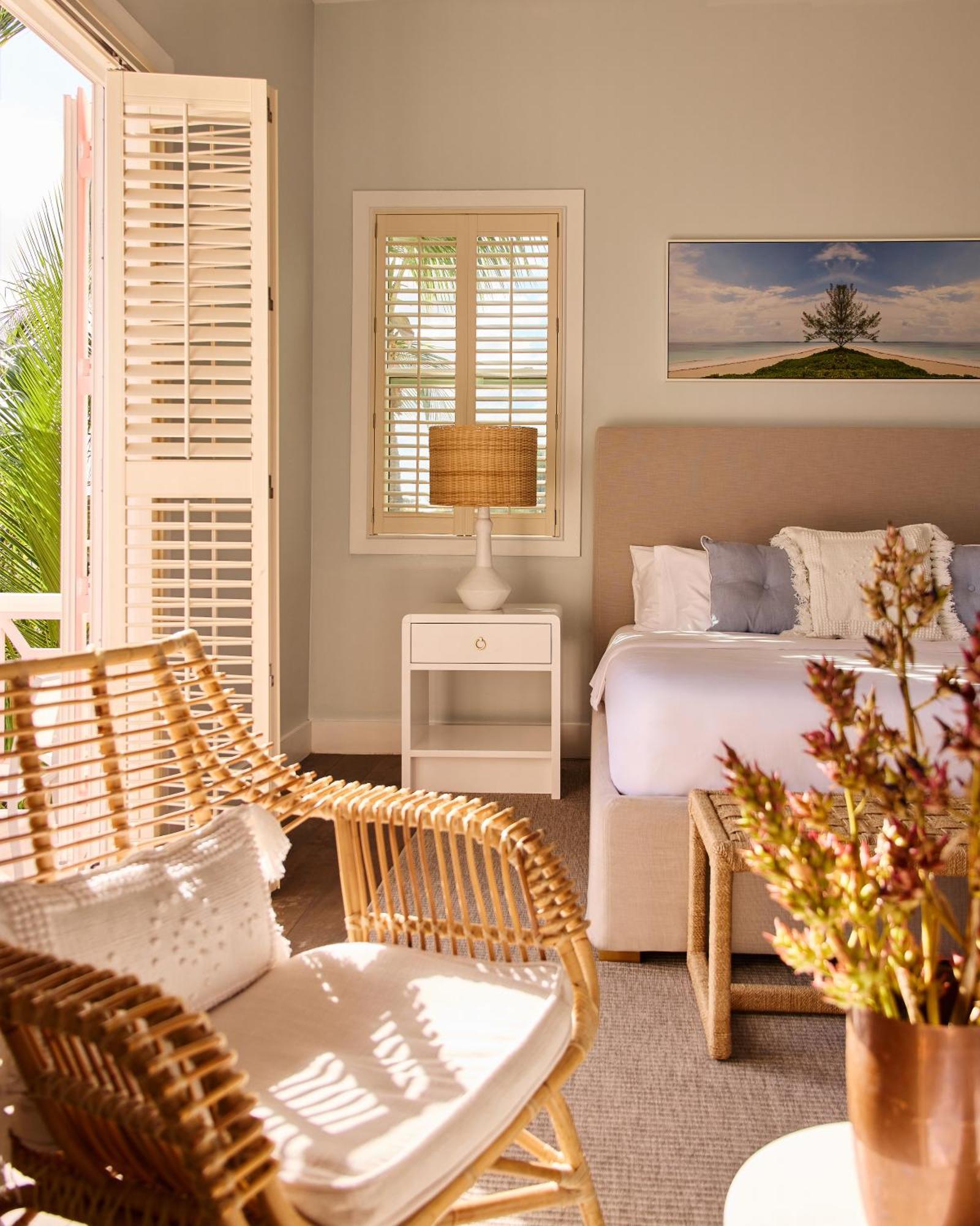 Coral Sands Inn & Cottages Dunmore Town Экстерьер фото